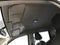 2023 Nissan FRONTIER PLATINUM LE TA 23