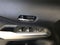 2019 Nissan KICKS 1.6 ADVANCE LTS CVT A/C