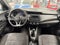2017 Nissan KICKS KICKS SENSE NEGRO