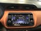 2019 Nissan KICKS 1.6 ADVANCE LTS CVT A/C