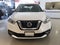 2019 Nissan KICKS 1.6 ADVANCE LTS CVT A/C