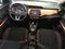 2019 Nissan KICKS 1.6 ADVANCE LTS CVT A/C