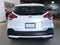 2019 Nissan KICKS 1.6 ADVANCE LTS CVT A/C