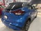 2023 Nissan KICKS PLATINUM BI-TONO 1.6 LTS CVT 23