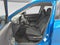 2023 Nissan KICKS KICKS ADVANCE TM