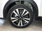 2024 Nissan KICKS PLAY ADVANCE 1.6 LTS CVT 24
