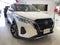 2024 Nissan KICKS PLAY ADVANCE 1.6 LTS CVT 24