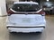 2024 Nissan KICKS PLAY ADVANCE 1.6 LTS CVT 24