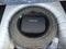 2024 Nissan KICKS PLAY KICKS PLAY ADVANCE CVT