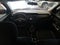 2023 Nissan KICKS ADVANCE 1.6 LTS CVT 23