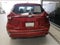 2023 Nissan KICKS ADVANCE 1.6 LTS CVT 23