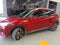 2023 Nissan KICKS ADVANCE 1.6 LTS CVT 23