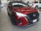 2023 Nissan KICKS ADVANCE 1.6 LTS CVT 23