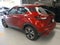 2023 Nissan KICKS ADVANCE 1.6 LTS CVT 23