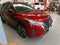 2023 Nissan KICKS ADVANCE 1.6 LTS CVT 23