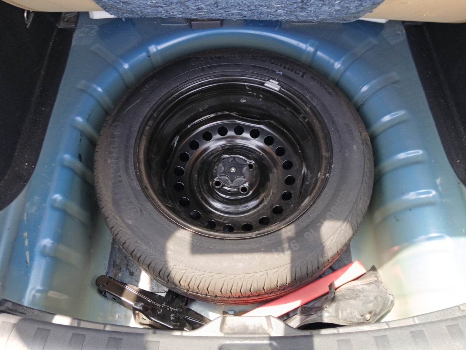 2023 Nissan KICKS ADVANCE 1.6 LTS MT 23