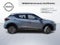 2023 Nissan KICKS EXCLUSIVE BI-TONO 1.6 LTS CVT 23