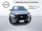 2023 Nissan KICKS EXCLUSIVE BI-TONO 1.6 LTS CVT 23