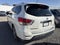 2016 Nissan PATHFINDER ADVANCE TA