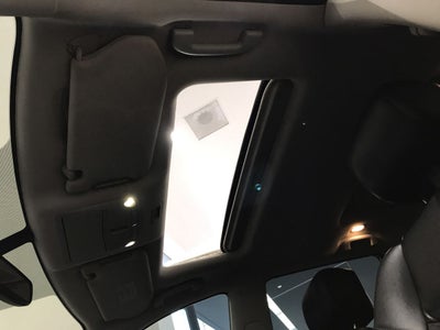 2016 Nissan PATHFINDER ADVANCE TA