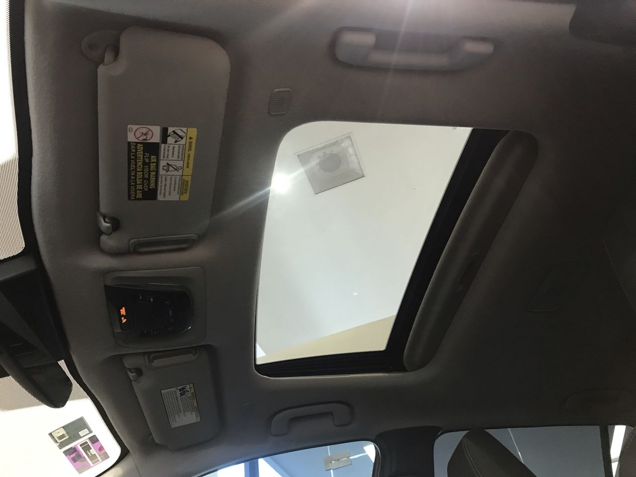 2025 Toyota COROLLA CROSS XLE CVT