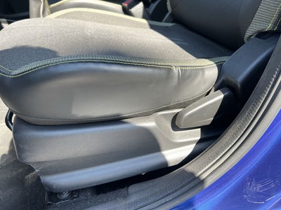 2024 RENAULT KWID OUTSIDER