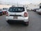 2023 RENAULT DUSTER ICONIC CVT