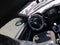 2025 RAM JOURNEY BIGHORN S CREW CAB CVT