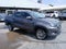 2025 RAM JOURNEY BIGHORN S CREW CAB CVT