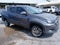 2025 RAM JOURNEY BIGHORN S CREW CAB CVT