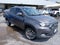 2025 RAM JOURNEY BIGHORN S CREW CAB CVT