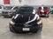 2024 Hyundai HB20 1.6 GL TA