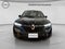 2026 RENAULT KWID KWID INTENS TM MY2026