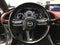 2021 Mazda MAZDA 3 SIGNATURE AWD