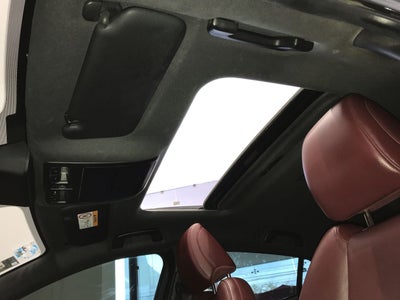 2021 Mazda MAZDA 3 SIGNATURE AWD