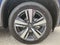 2025 Nissan X-TRAIL PLATINUM PLUS 2 ROW 25