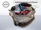 2023 Nissan X-TRAIL EXCLUSIVE E-POWER 2 ROW 23
