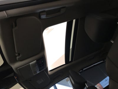 2024 Nissan X-TRAIL PLATINUM PLUS 2 ROW 24