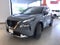 2024 Nissan X-TRAIL PLATINUM PLUS 2 ROW 24