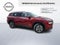 2023 Nissan X-TRAIL EXCLUSIVE E-POWER 2 ROW 23