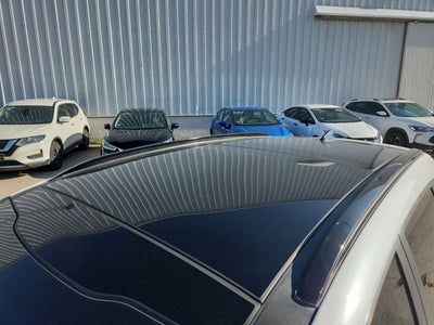 2020 Kia SPORTAGE 2.4L SXL T/A