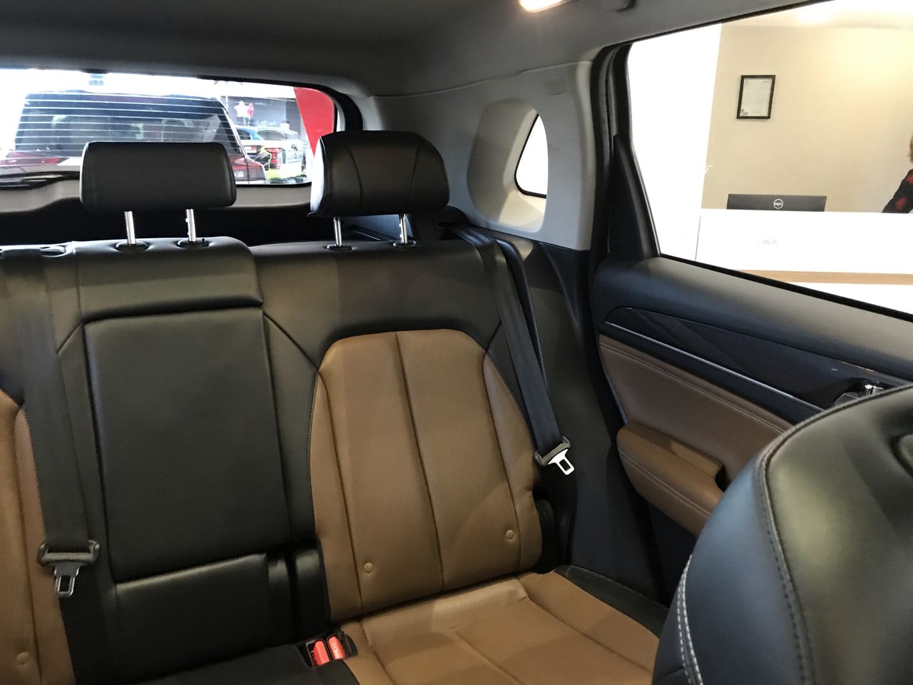 2023 Dodge JOURNEY GT PLUS