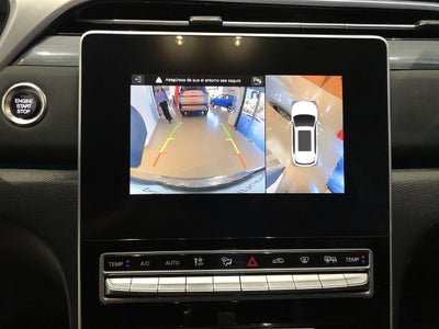 2023 Dodge JOURNEY GT PLUS