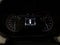 2025 Chevrolet AVEO LT PLUS C