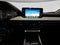 2024 Chevrolet AVEO LT PLUS