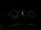 2025 Hyundai GRAND I10 GL TM