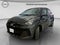 2025 Hyundai GRAND I10 GL TM