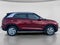 2022 Hyundai CRETA GLS IVT