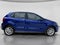2019 Volkswagen POLO DESIGN & SOUND STD.