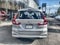 2021 SUZUKI ERTIGA GLS TM